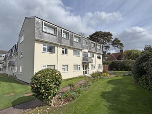 Photo 2- click for photo gallery